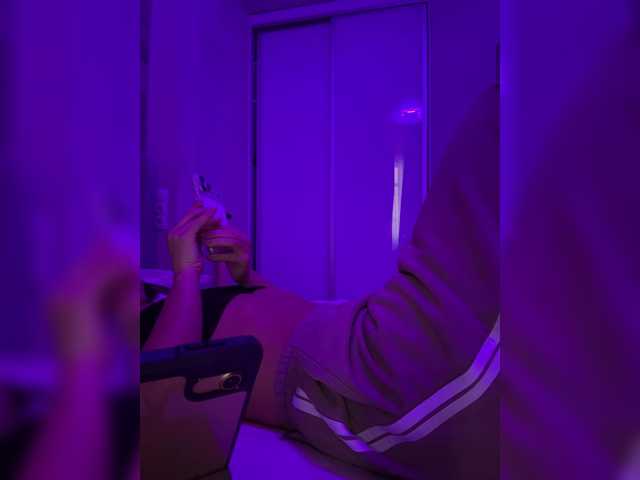 sweetkira25