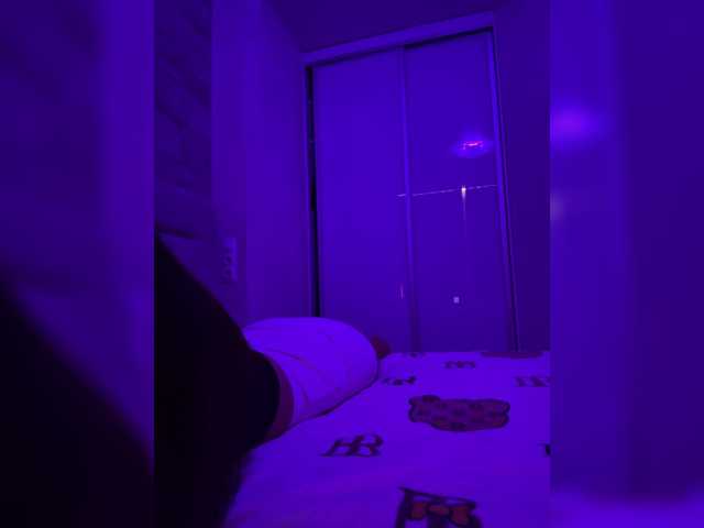 grkvs