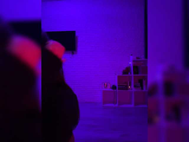 grkvs