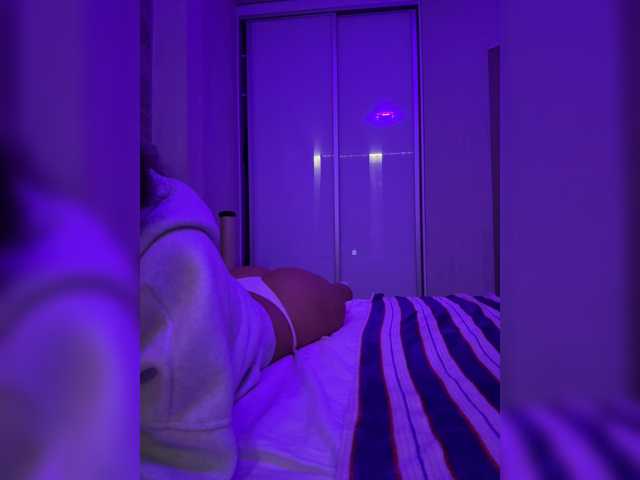 sweetkira25