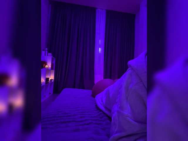 sweetkira25