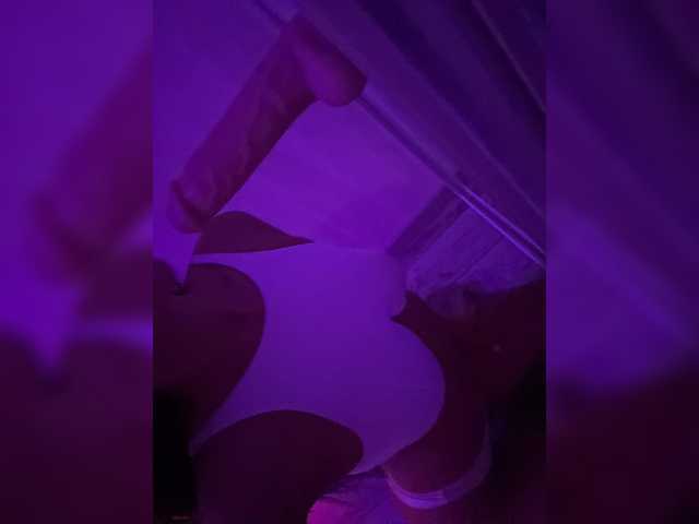 sweetkira25