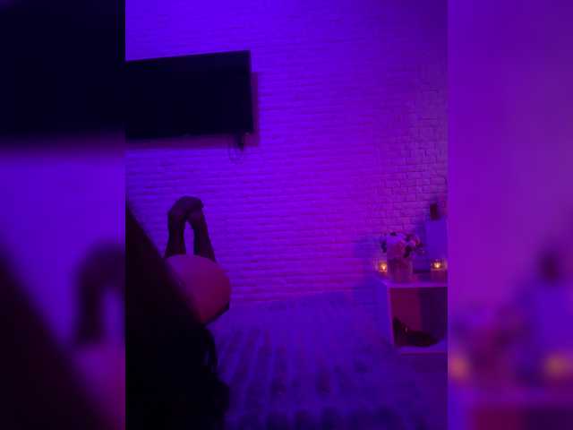 sweetkira25 live sex
