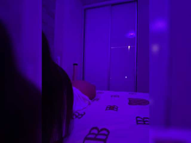 grkvs