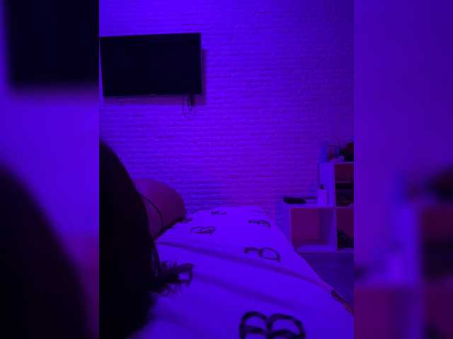 sweetkira25 online