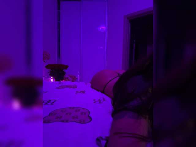 sweetkira25 live cam