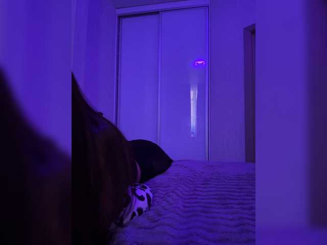 sweetkira25 live cam on BongaCams