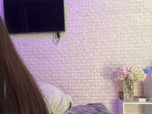 sweetkira25