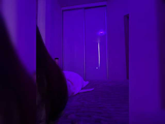 grkvs — live female cam