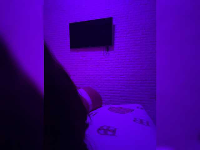 sweetkira25