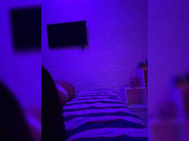 sweetkira25