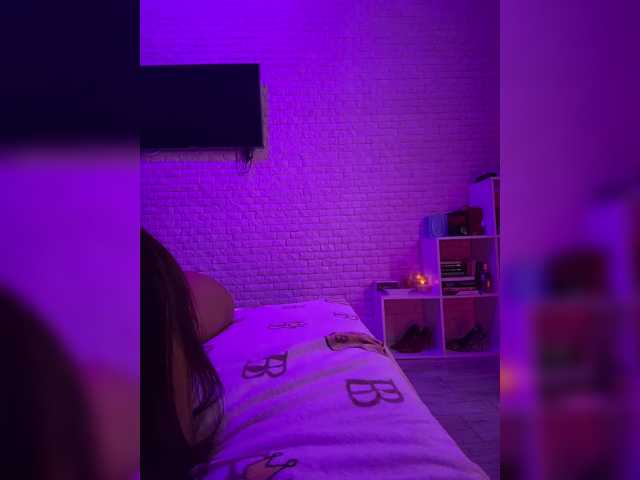 sweetkira25 live cam on BongaCams