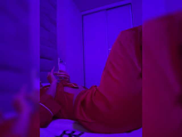 sweetkira25
