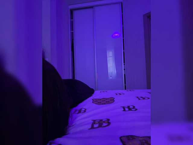 sweetkira25 live cam on BongaCams