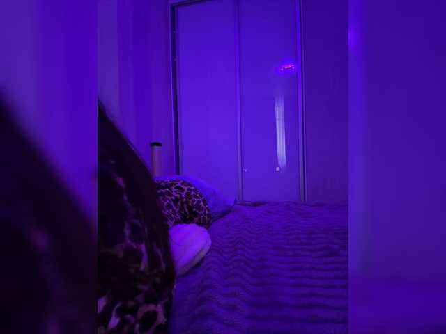 sweetkira25 live cam