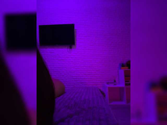 grkvs