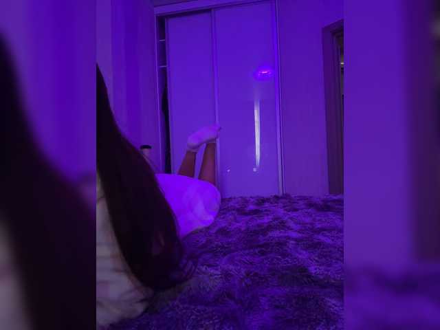 sweetkira25