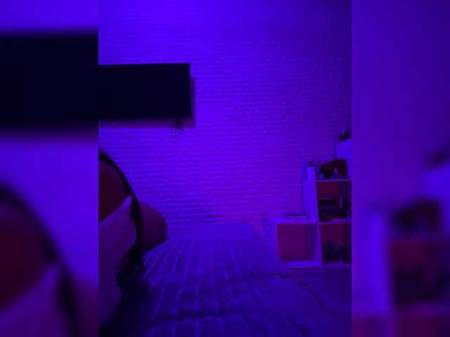 grkvs