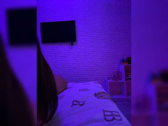 sweetkira25
