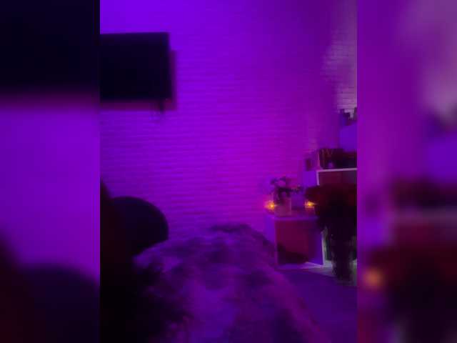 sweetkira25
