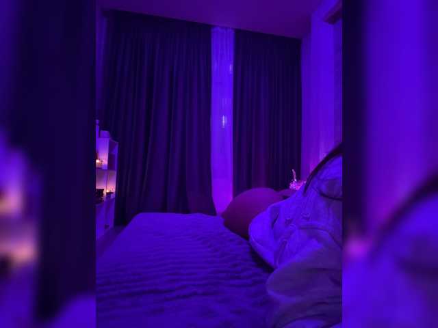 sweetkira25