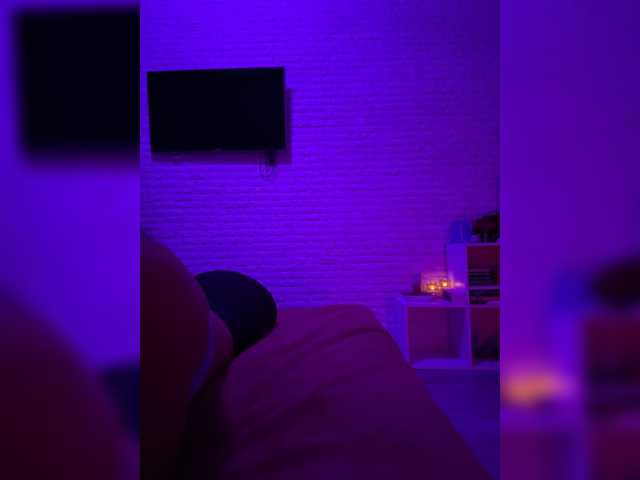 sweetkira25