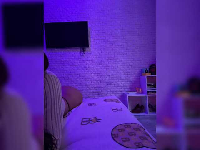 sweetkira25