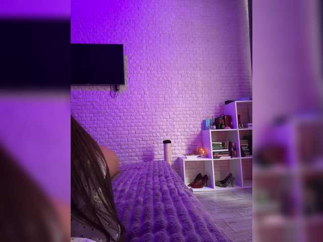 sweetkira25 live webcam show