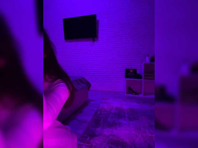 grkvs