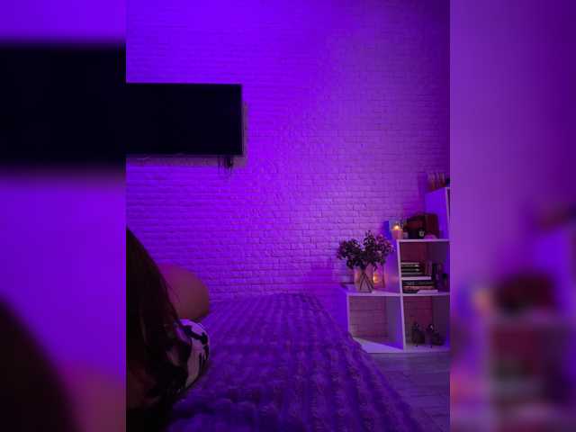 sweetkira25 live sex show