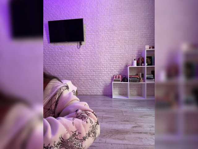 sweetkira25
