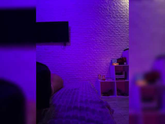 sweetkira25