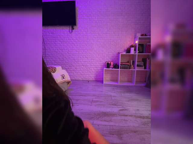 sweetkira25 live cam on BongaCams