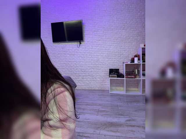 sweetkira25