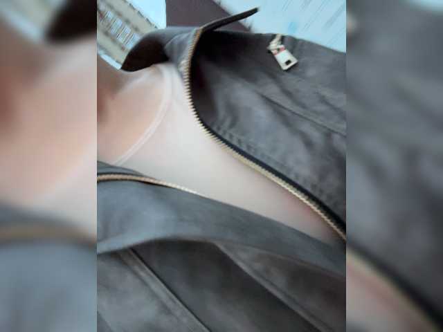 sweetkira25 live cam on BongaCams