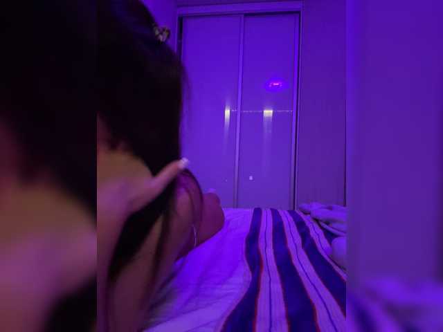 grkvs