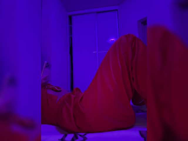 grkvs