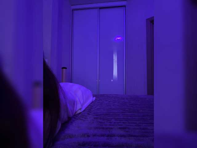 grkvs — live female cam