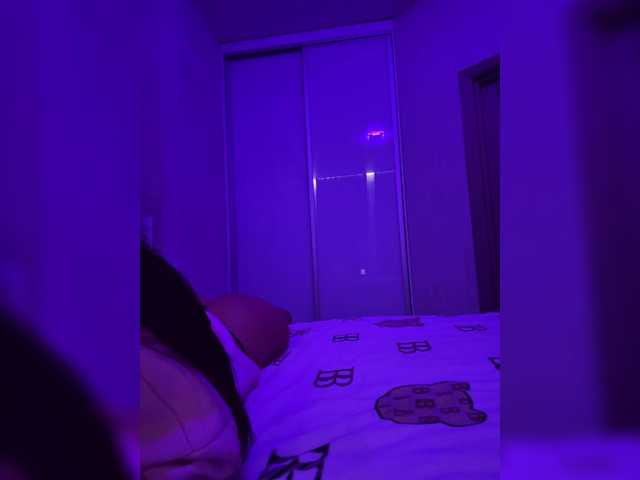 grkvs