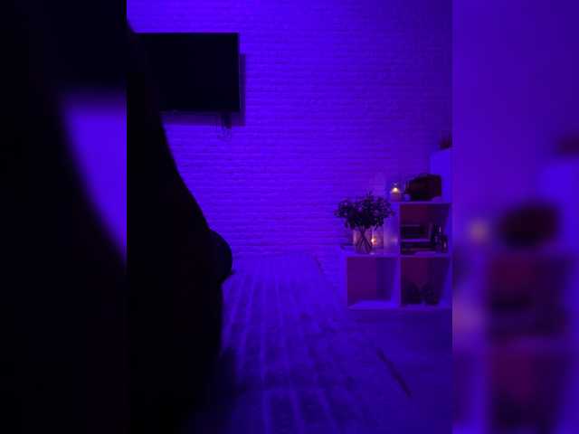 sweetkira25