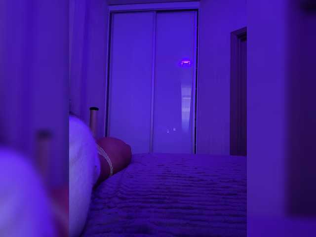 sweetkira25