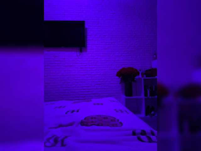 sweetkira25