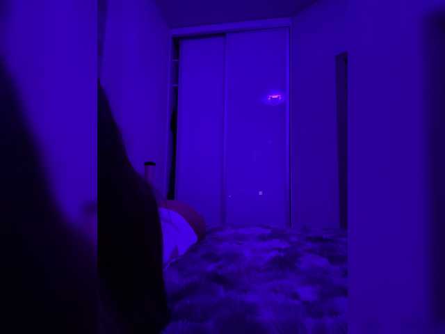 grkvs