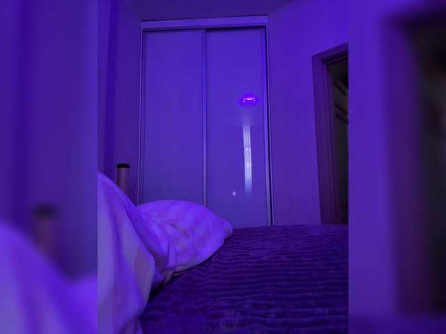 grkvs