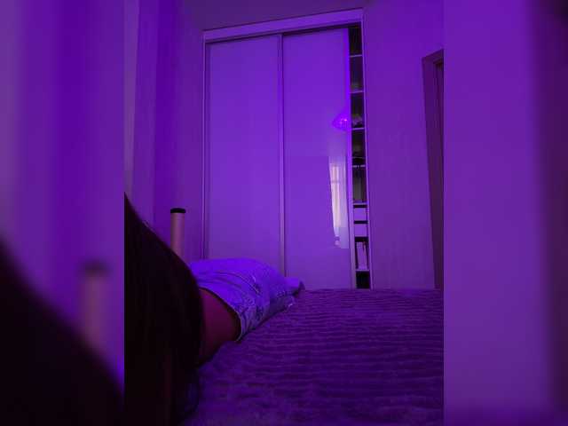 grkvs