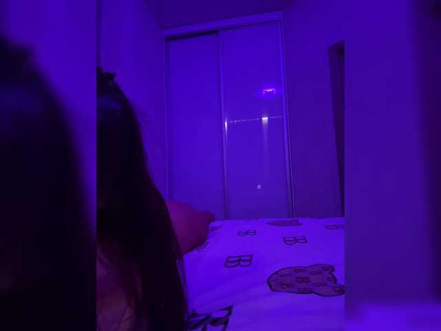 grkvs live cam preview