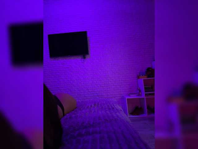 grkvs live webcam show