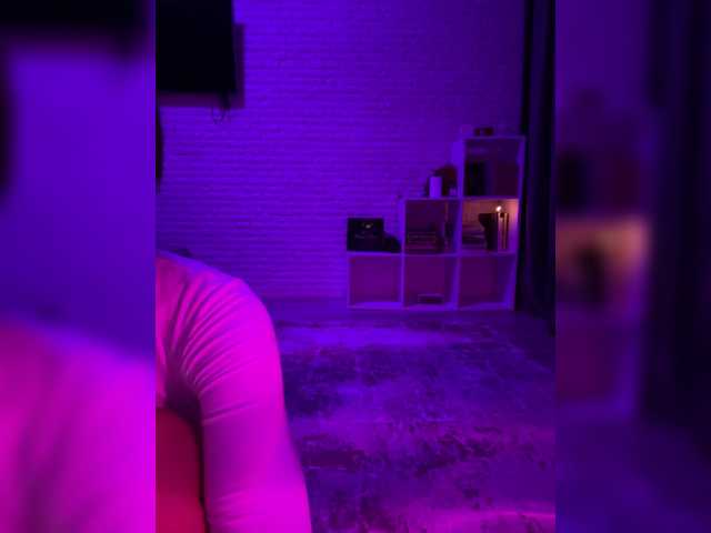 sweetkira25