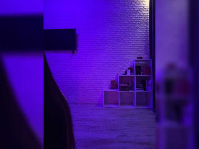 sweetkira25