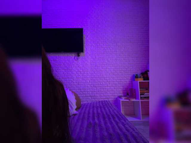 grkvs